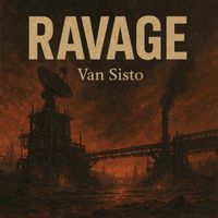 Van Sisto - Ravage