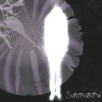 Evitceles - Supernatural
