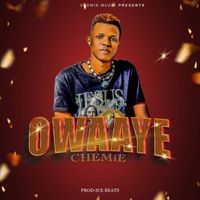 Chemie - Owaaye