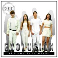 SPD - Evolución