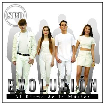 SPD - Evolución