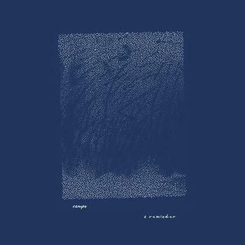 campo - a reminder