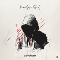 Symphonix - Restless Soul