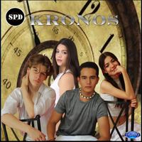SPD - Kronos