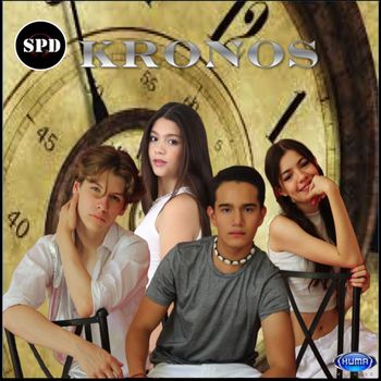 SPD - Kronos