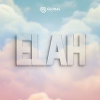 ELAH - Ela, vol. 1