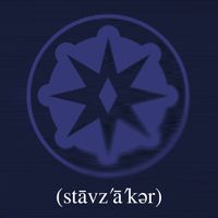 Stavesacre - World To Wait (2025 Remix / Remaster)