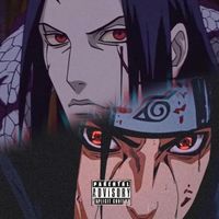 Snow - It Takes 2 (Explicit)