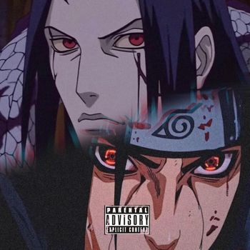 Snow - It Takes 2 (Explicit)