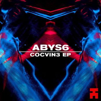 ABYS6 - COCVIN3 EP