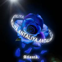 Atlanta - 安塔瑞亚