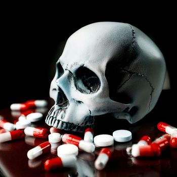 Various Artists - Placebo VA (Explicit)