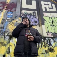 GATES - GF4 (Explicit)