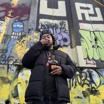 GATES - GF4 (Explicit)