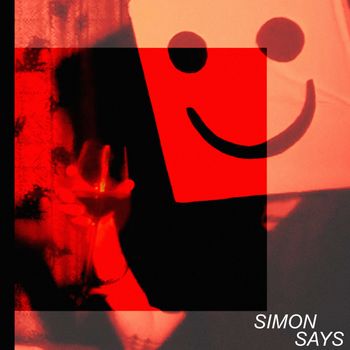 HOON - Simon Says