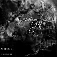 R1 - Nightmare On 66 (Explicit)
