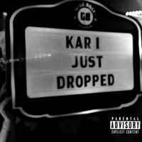 KARI - Club Rocka (Explicit)