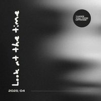 Vernon - Look at the Time (Explicit)