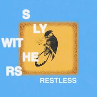 Sly Withers - Restless