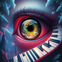 EARTH - Metronome