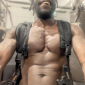 onslaught - Bullets Won't Fit (Explicit)