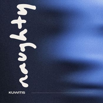 Kuwitis - naughty
