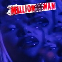Era Istrefi - Million $$$ Man
