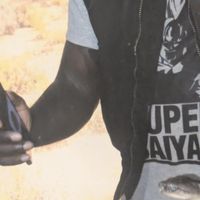 onslaught - dude aka el o him (Explicit)