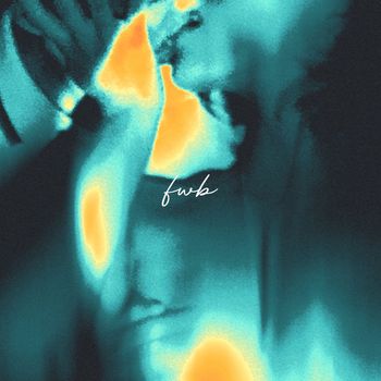 Renée (feat. Juneé) - Fwb