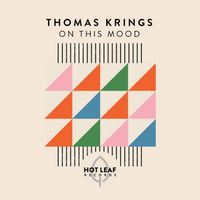 Thomas Krings - On This Mood (Extended Mix)