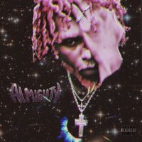 Karo - Almighty (Explicit)