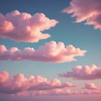 TORYU - Cotton Steps