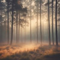 TORYU - Sunday Window