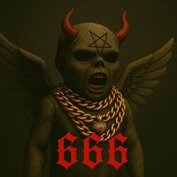 TOXIC - 666