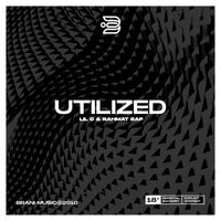 Brani - Utilized (Explicit)