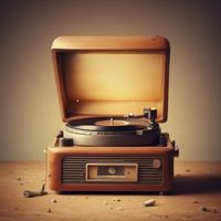 TORYU - Velvet Smoke