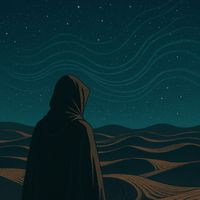 SmokeFade - Nomadic Delay