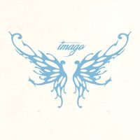 Imago - 2005 (Explicit)
