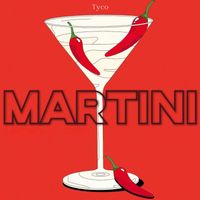 Tyco - Martini