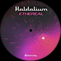 Haldolium - Ethereal
