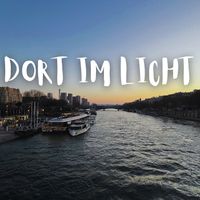 JONA - Dort Im Licht