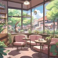 as - Twilight Whispers