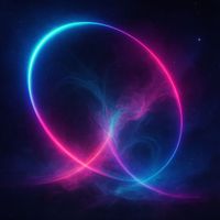 SmokeFade - Dream Collider