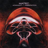 Matec - Adamant / Abberation