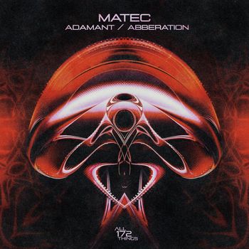 Matec - Adamant / Abberation