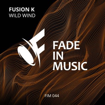 Fusion K - Wild Wind