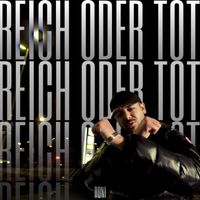 RONI - REICH ODER TOT