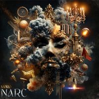 Moro - NARC