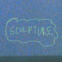 SCULPTURE - Late Night Jazz House