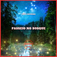 Dudu Capoeira - Passeio no Bosque